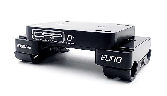 Odenthal EZ Set Euro Mount