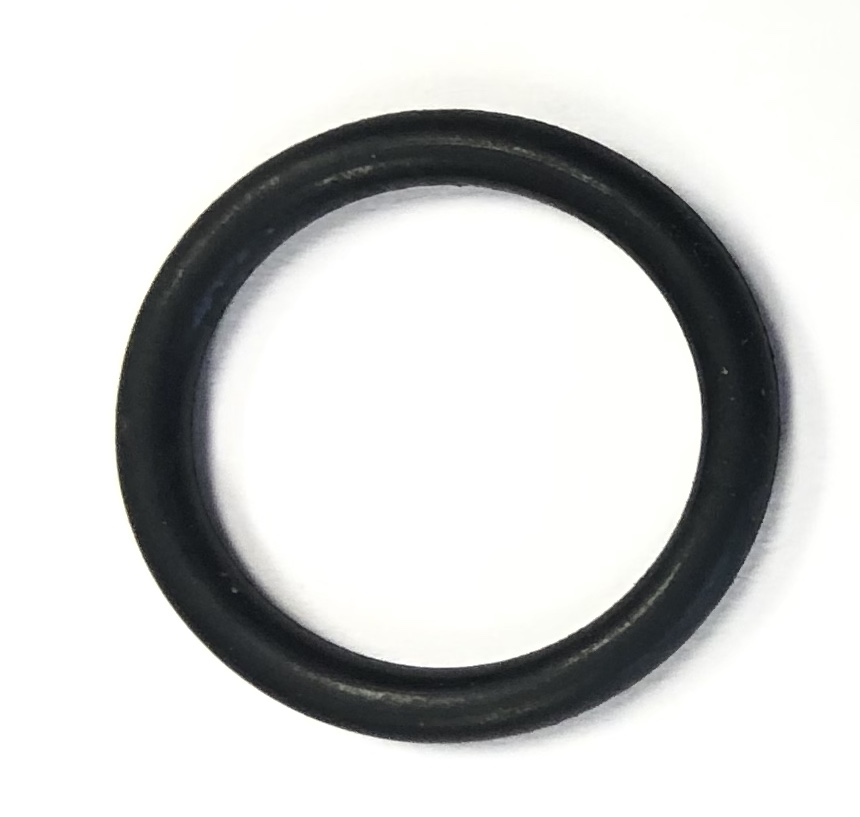 TopKart Caliper Seal- CLEARANCE