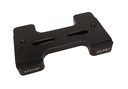Odenthal EZ Set Euro Base Plate