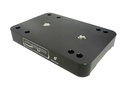 Odenthal EZ Set Upper Slide Plate