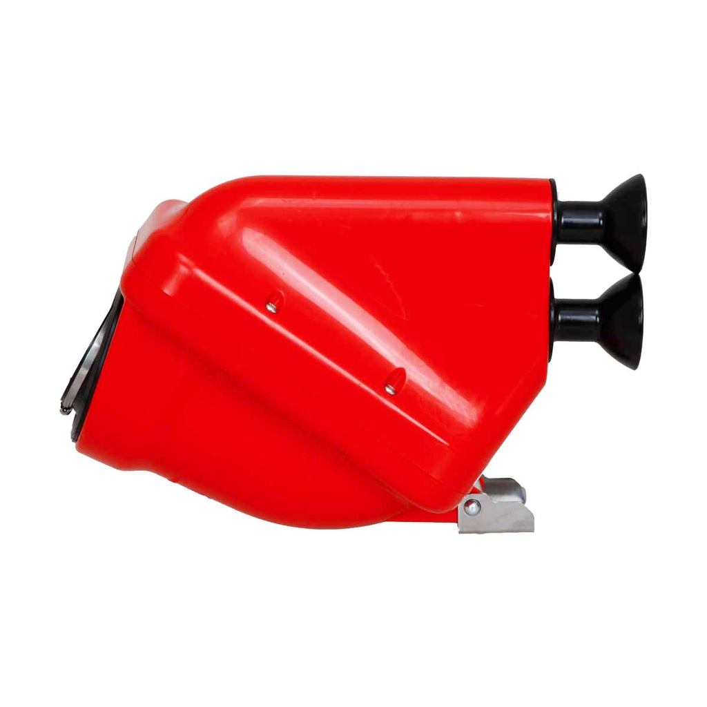 Active Gen2 Air Box