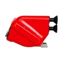 Active Gen2 Air Box