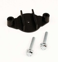Briggs LO206 Fuel Pump Riser