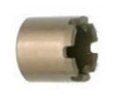 NA Brake Caliper Piston- CLEARANCE