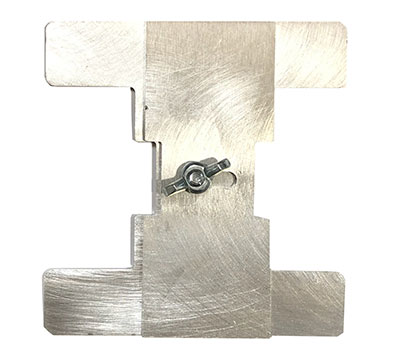 Briggs Float Gauge