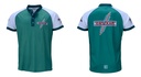 TonyKart Shirt