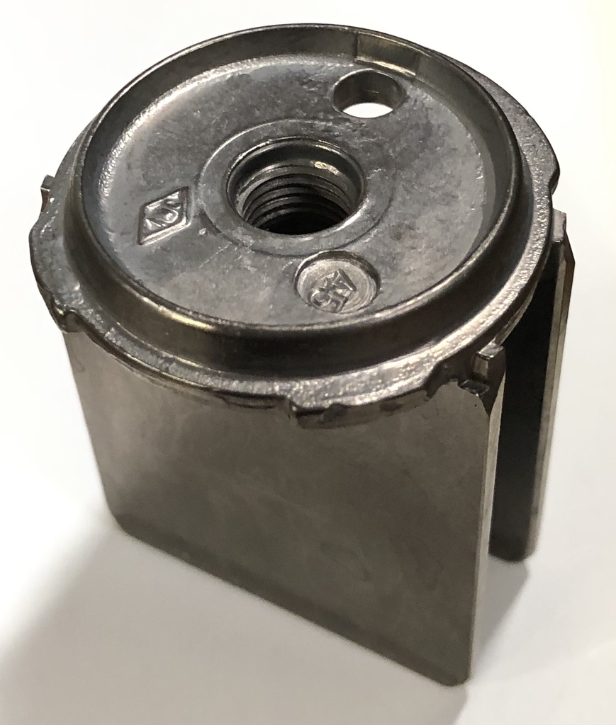 Dellorto Slide Rotax Legal VHSB 34 45- CLEARANCE