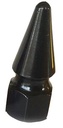 6mm Spike Nut