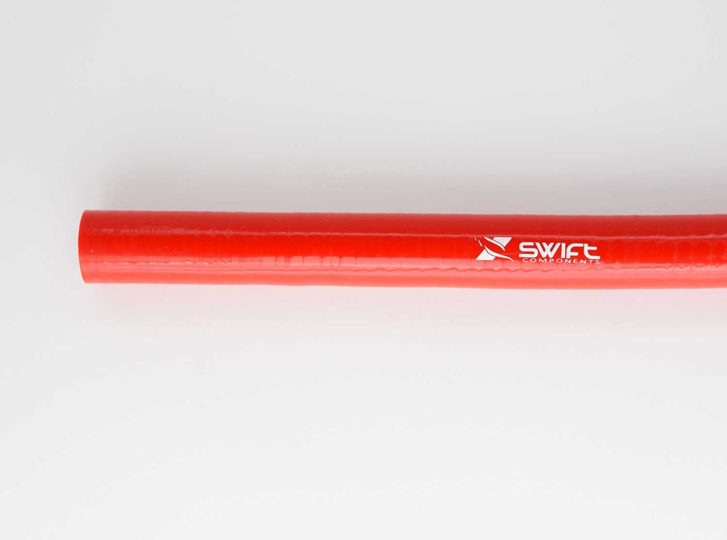 Swift TAG Radiator Hose Kit