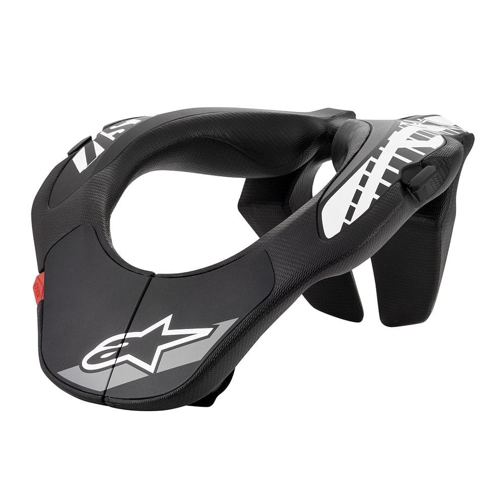 Alpinestars Youth Neck Support