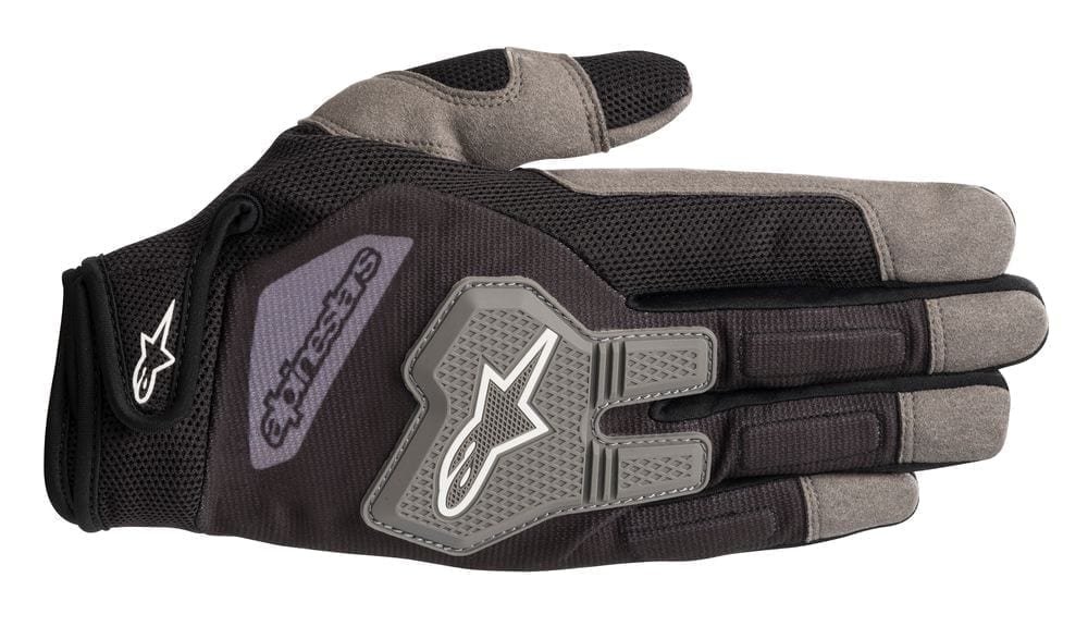 Alpinestars Engine Glove