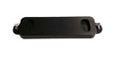 MyChron Battery Block Off Plate