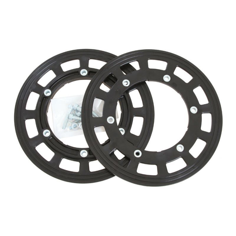 Righetti Sprocket Guard Kit