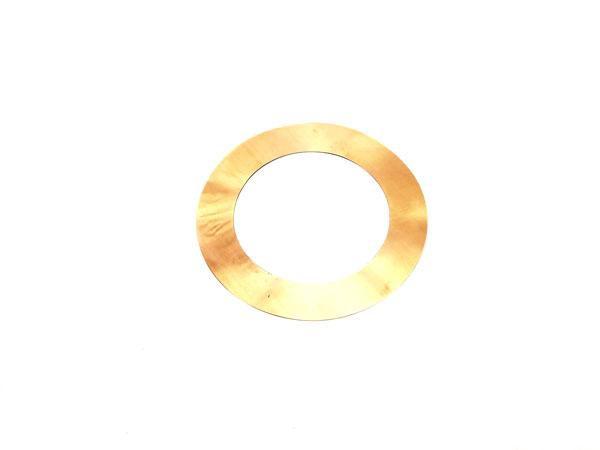 Copper Head Gasket