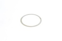 IAME Steel Shim