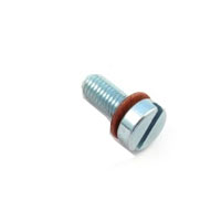 C52 Carb. Inlet Bolt