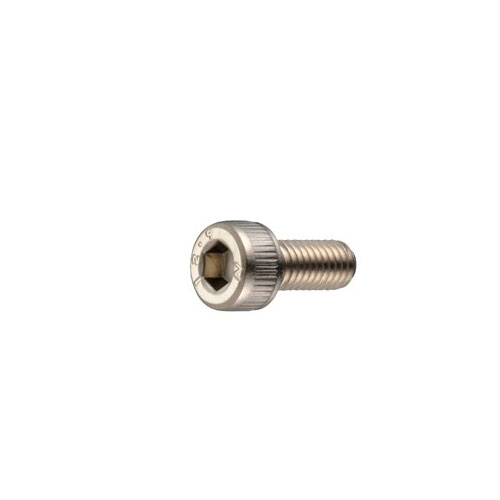 M6x16 Socket Head Screw