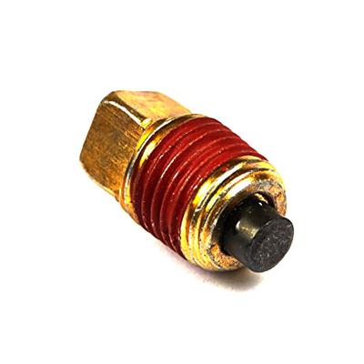 Briggs Magnetic Oil Drain Plug