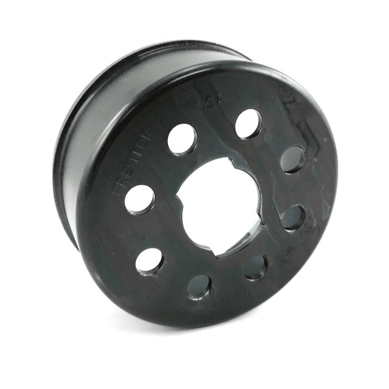 Replacement Clutch Drum