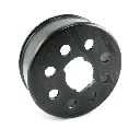 Replacement Clutch Drum