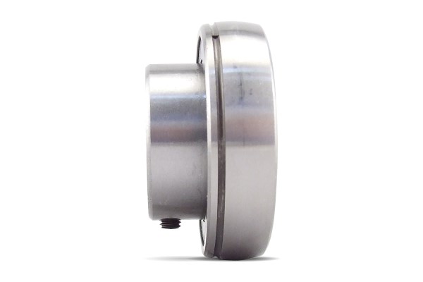 BOCA Ceramic Hybrid Axle Bearing