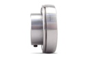 BOCA Ceramic Hybrid Axle Bearing