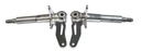 CRG KZ Spindle Ven11