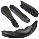 KG 506 Bodywork Set