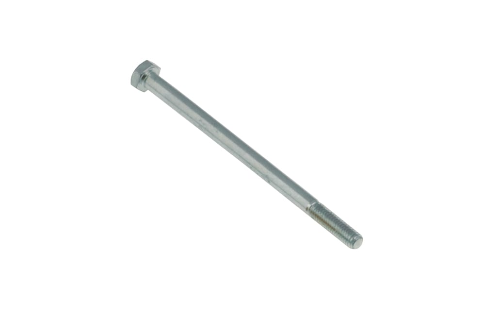 Te screw 6 x 100