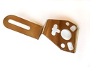 MyChron 5 Universal Mount