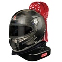 Simpson Sterilizer & Dryer - CLEARANCE