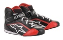 Alpinestars Tech 1-K S Youth Shoes