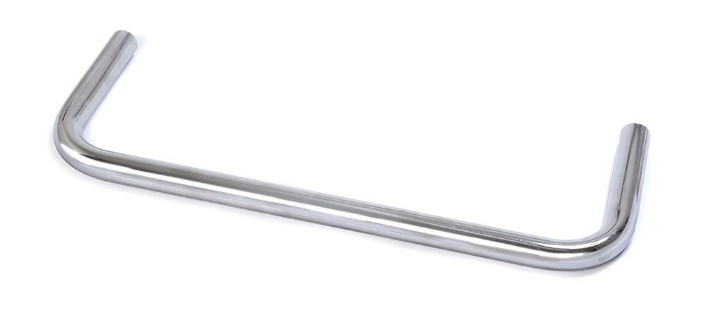 KG Front Bumper Bars MiniKart