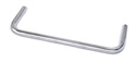 KG Front Bumper Bars MiniKart