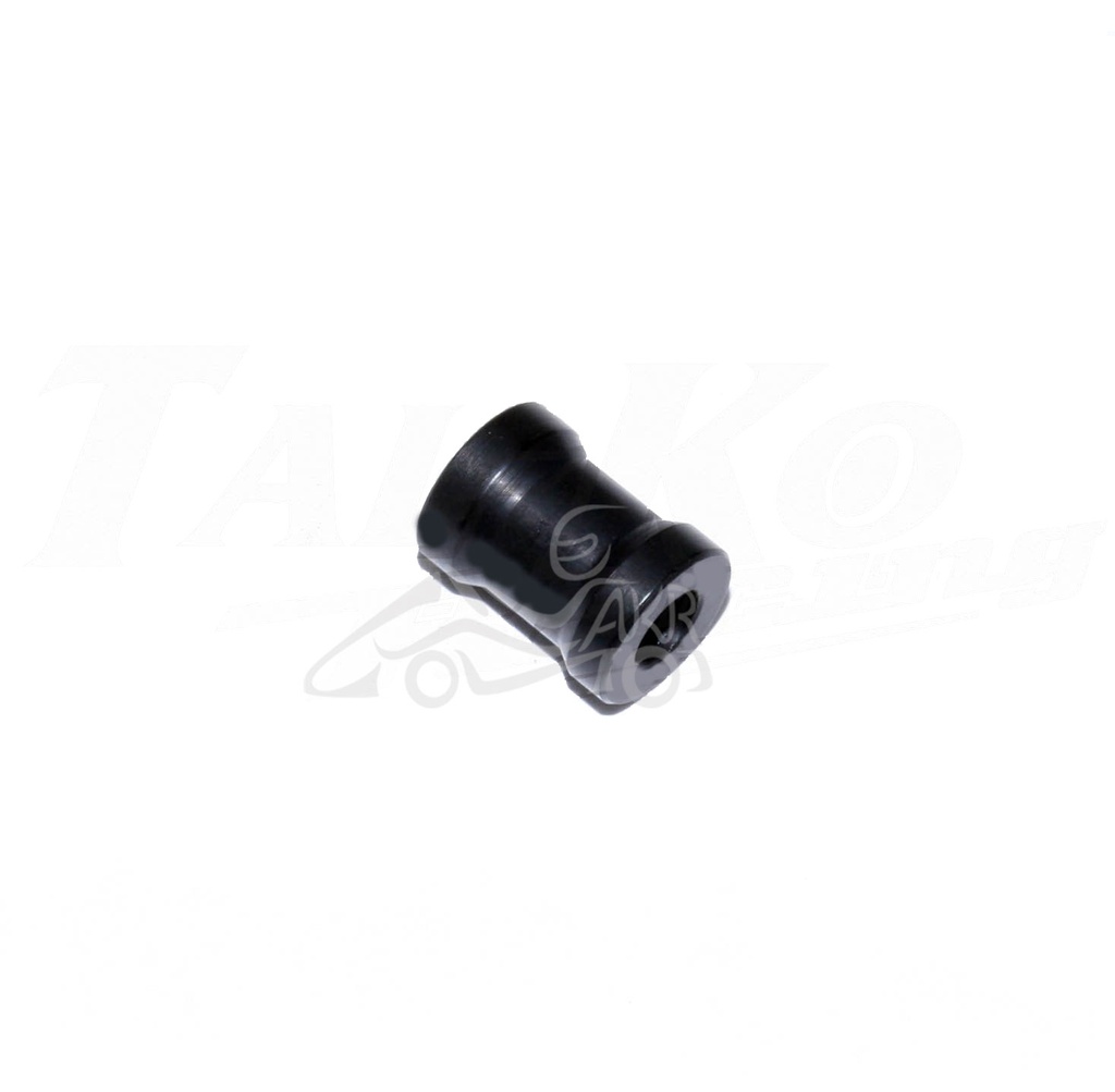 CRG Caliper Spacer 8,5x18x21