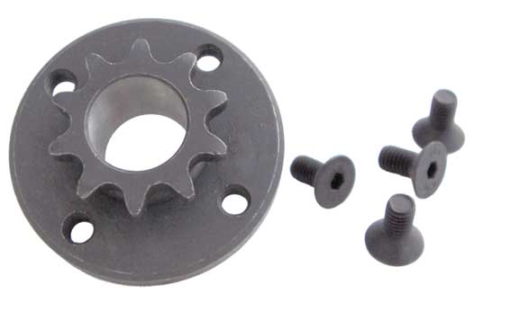 IAME Drive Sprocket