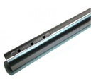 PKT 40-1040mm Axle