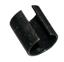 Inferno Fire/Flame/Fury/Blaze Clutch Spring