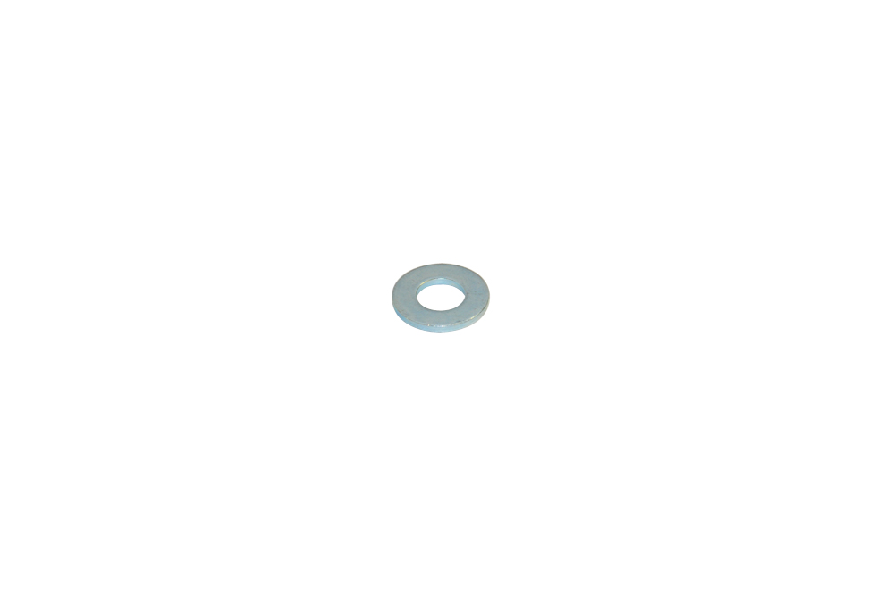 Washer  8 x 17 mm