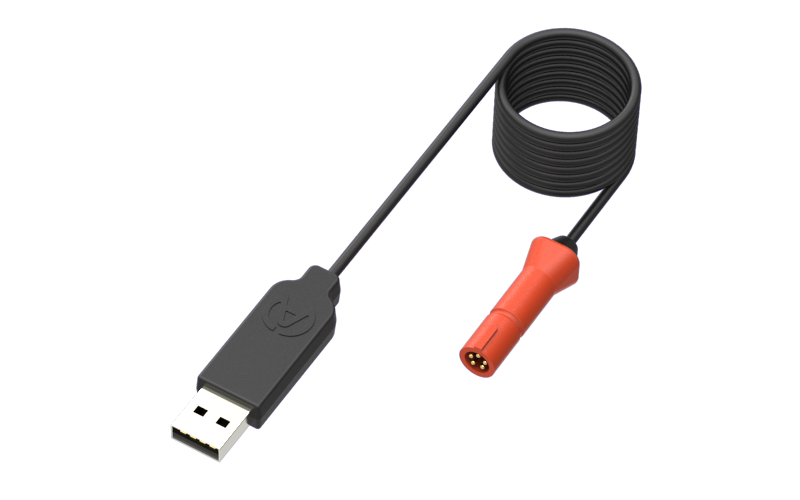 Alfano USB Charger Cable