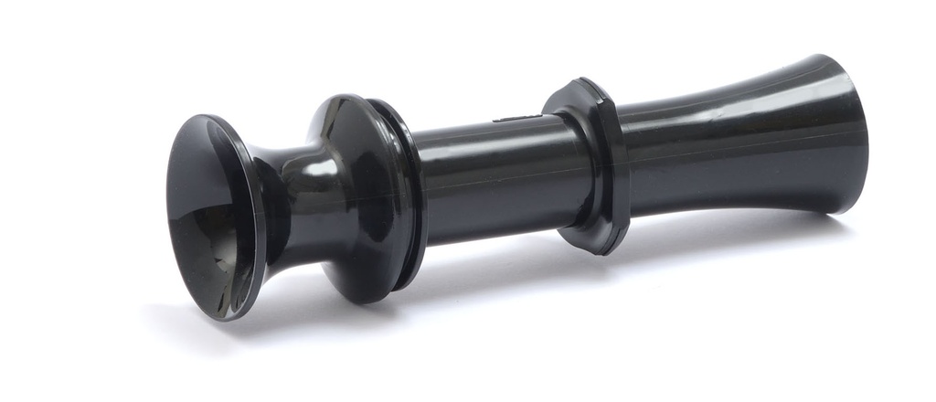 Nitro Intake Tube
