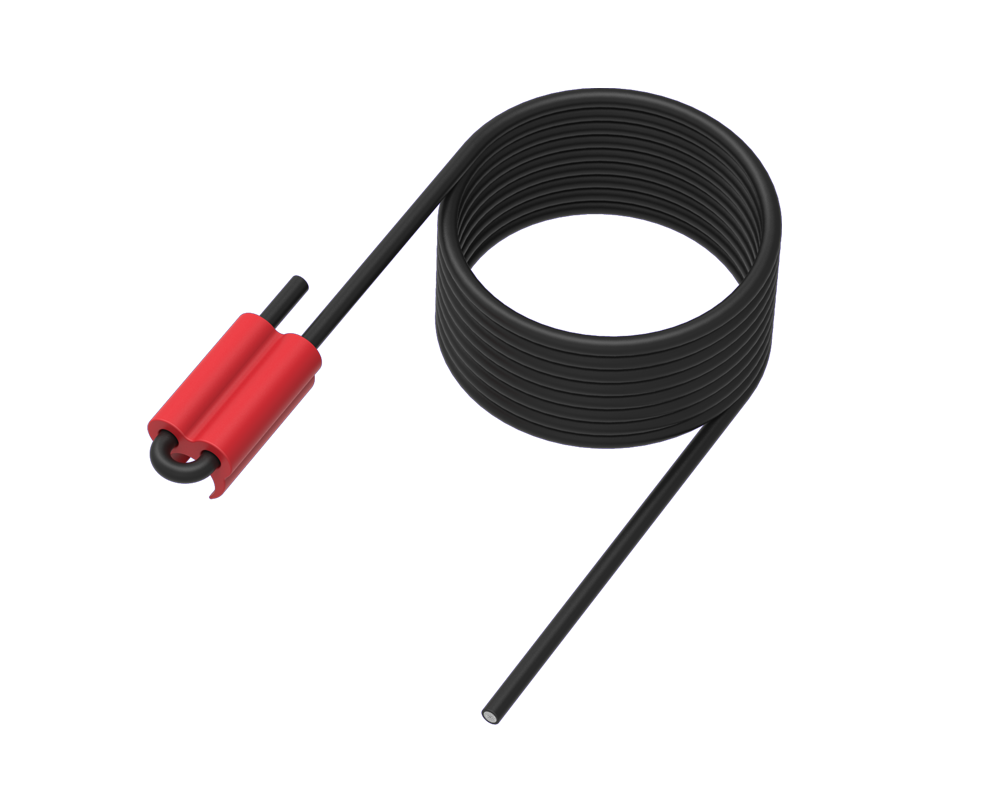 Alfano RPM Cable PROIII EVO