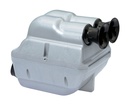 KG Nitro Airbox