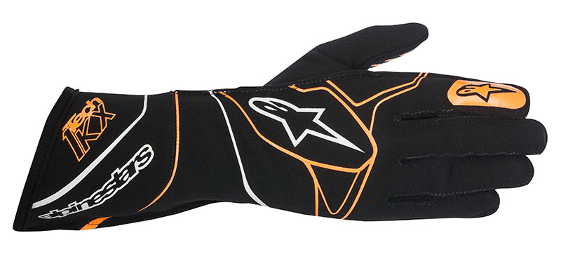 Alpinestars Tech 1-KX Glove XXL