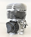 ROK VLR Engine