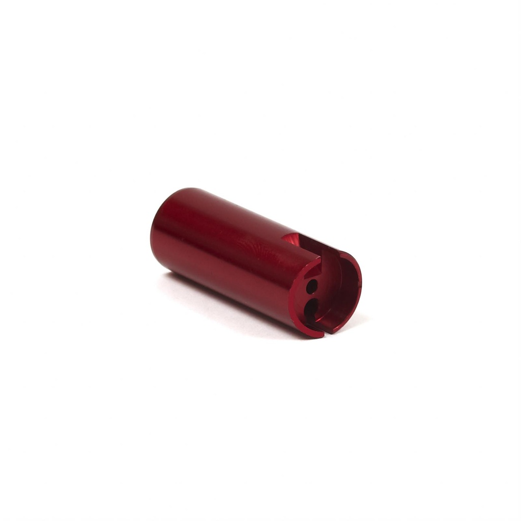 Briggs Red Carb Slide
