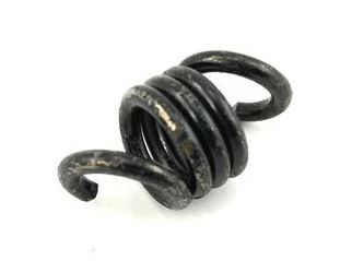 Premier Stinger Clutch Spring