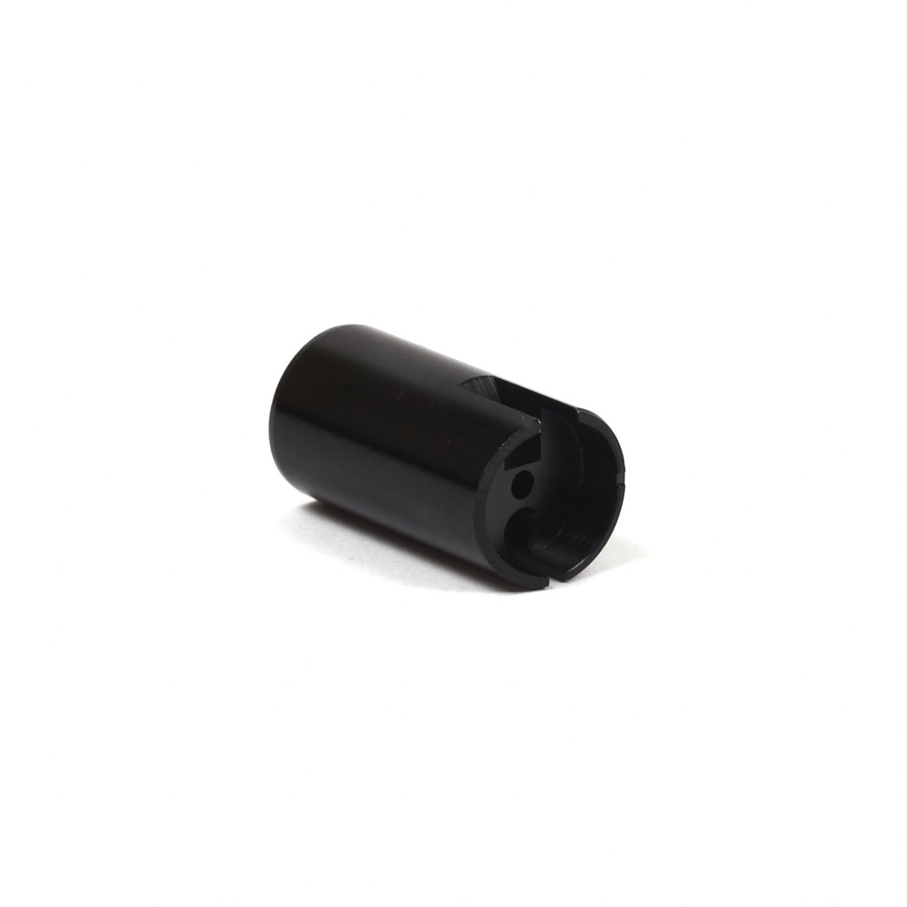 Animal Stock Carb Slide