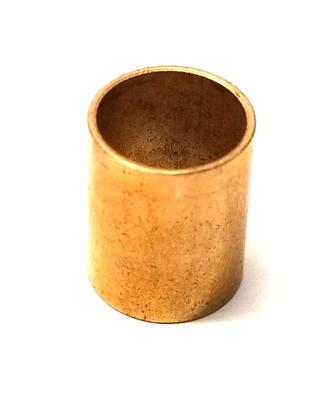 IAME 9T Sprocket Bushing