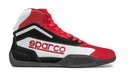 Sparco Gamma KB-4 Shoes 2019
